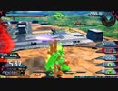 守ることを捨てた人のガンダム動画　Part.131