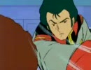 戦場の絆のCM