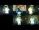 Yesterday & Today／Do As Infinity