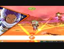 【N-EXTREMEガンダムスプレマシー視点】道化のEXVS2XB_73【ティエレンタオツー視点】
