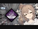 【DbD】不屈の精神！清楚ささらと（畜生）ゆかりの怨霊不屈貞子！　＃１３【ソフトウェアトーク実況】