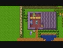 １日約１０分冒険へ出る！ドラゴンクエストⅡ 悪霊の神々を実況プレイPart02