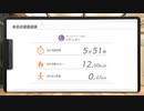 めざせ美身体！リングフィットアドベンチャーを実況プレイ！DAY111