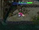 風来のシレン外伝～女剣士アスカ見参！～を実況プレイPart7