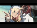 【音MAD】ずんたかぽこぽこぽこちっちー