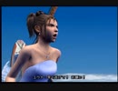 【実況】FINAL FANTASY X part30
