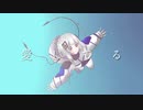 【オリジナル曲】深可夢*フカユメ feat. 可不/#kzn【Vtuberのうた】FUKAYUME(Dreams of going deep)