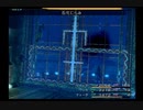 【実況】FINAL FANTASY X part31