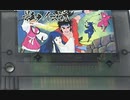 [実況]「影の伝説（MSX）」2回分プレイ動画まとめ