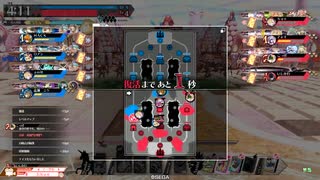 また君かぁ…壊れるなぁ