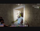 [7DTD] ナイトメア常走インセイン動物園62 [α20.5]