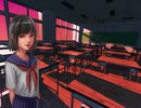 【実況】黄昏七不思議の会【Twilight tellers】part32