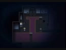 ホラーゲームである狂い月を実況プレイpart5