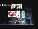 【2D横スクロール】Lost Ruinsを実況プレイ！【サバイバル探索アクション】part8