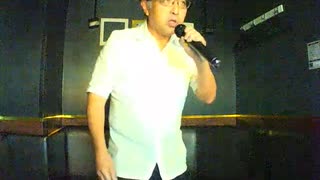 17才／河合奈保子