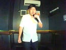 夏を待つセイル(帆)のように／ZARD
