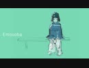 Emosoba
