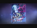 今からでも間に合う！『RWBY 氷雪帝国』徹底解説！