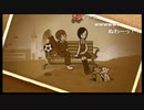 aisssyさんの みんなのリズム天国【実況プレイ】その178