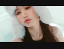 [IVE] After LIKE  - Teaser -