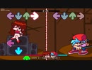 FNFたのしーよーー(Versus)