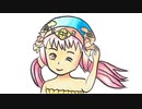 【六陣】柵盛り流星で勝利を目指す337【vs魏騎馬単】