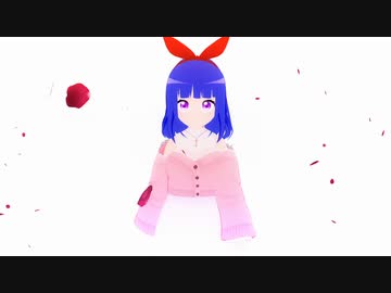 ハルノ寂寞【OC】
