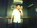 Boys & Girls／浜崎あゆみ