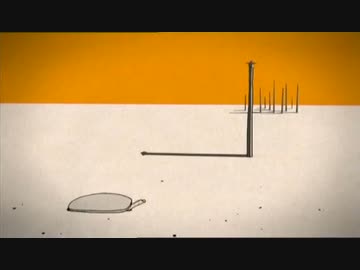 Mike + The Mechanics - Rewired