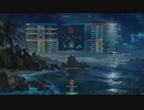 wows ノーカット Helena