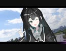ミリアルさんでバーン！