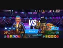 85%Ω西ジンUPPER1YamJeansスタン不可西遊記アッパー 1R白熱圧倒的勝利