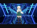 フォニィ／朱月星華【踊ってみた】