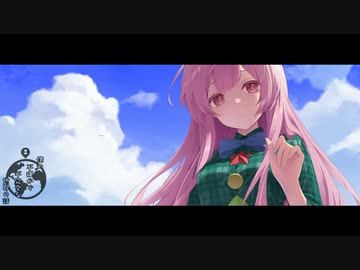 【ゆっくり茶番劇】僕の不確かで不完全な世界　3話