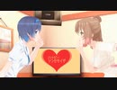 つづみちゃんがカラオケで練習するそうです 5/ハッピーシンセサイザ