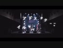 アイドルライフスターターパック／iLife