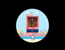 【譜面確認用】 folern　EXPERT　【maimaiUP外部出力】