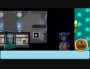 【crosscode / ネタバレ注意】かぼちゃ in クロスワールド part:04-07【Vtuber】