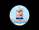 【譜面確認用】 Limit Break　Re:MASTER[Lv.13+]　【maimaiUP外部出力】
