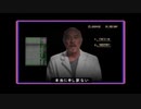【ゆっくり実況→ずんだもん実況プレイ】3分でわかる裸拳縛りロッ●・リー　PART3　無限謝罪編【ELDENRING】