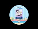 【譜面確認用】 スピカラ(SPILL OVER COLORS) Re:MASTER[Lv.13]　【maimaiUP外部出力】