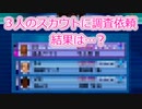 サカつく０４で50年目まで遊ぶ！第６話『新たな新星が２人っ‼引退する者も２人…』