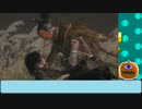 【隻狼 / ネタバレ注意】南瓜は何度でも割れる part:17-04【VTuber】
