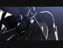 【ウマ娘】BLAZE フルPV風