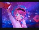 【テトテ×コネクト】Ahoy!!我ら宝鐘海賊団☆ / 宝鐘マリン（ホロライブ）ULTIMATE プレイヤー視点動画