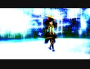 【MMD】マサムネTell Your World