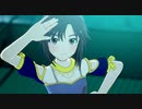 【真17祭】星間飛行