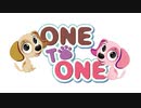 【会員限定版】ONE TO ONE 『浦和希のバックヤード探偵』第10回／『田辺留依の田辺すいさん』第26回