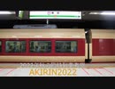 AKIRIN2022
