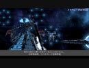 【stellaris】MODマシマシ艦隊決戦PV9【東方星兜風+etc】